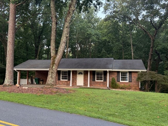 Primary Photo - 500 Oakdale Rd