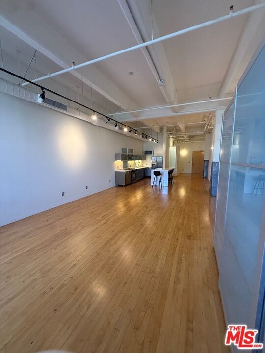 Building Photo - 1850 Industrial St