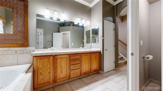 Building Photo - 2038 Juniper Way