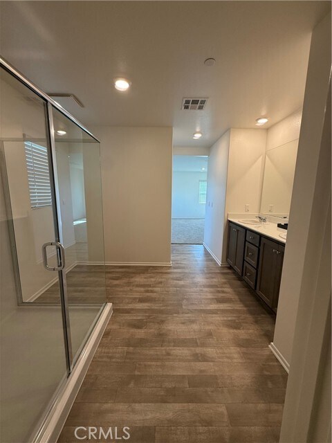 Building Photo - 479 Hollyhock Cir