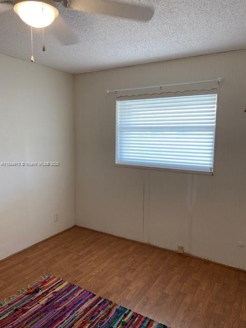 Building Photo - 5090 SW 64th Ave