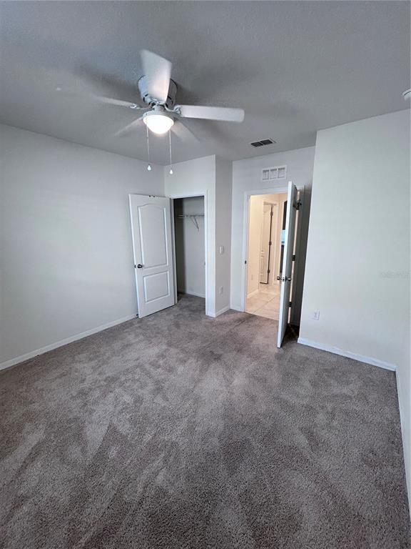 Building Photo - 2775 Sunnyvale St