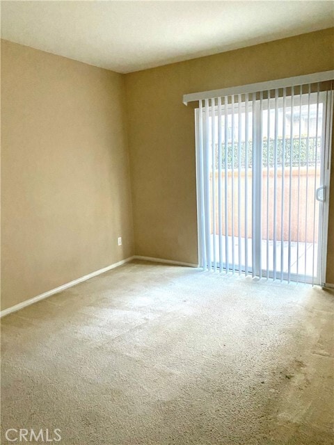 Building Photo - 17871 Shady View Dr