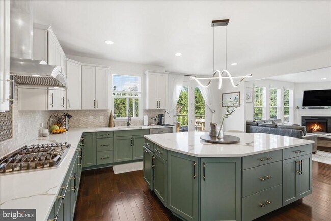 Building Photo - 42522 Stratford Landing Dr
