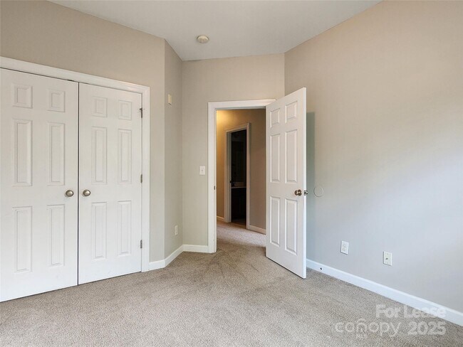 Building Photo - 11106 Ascoli Pl