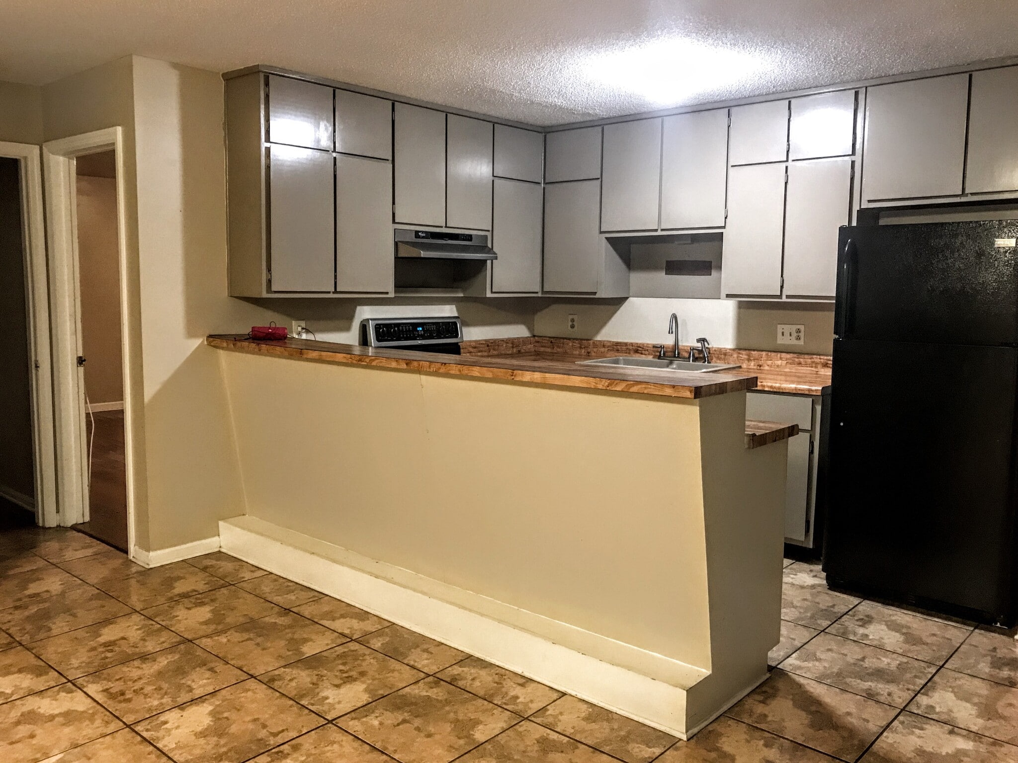 Building Photo - 1484 Cedar Heights Dr