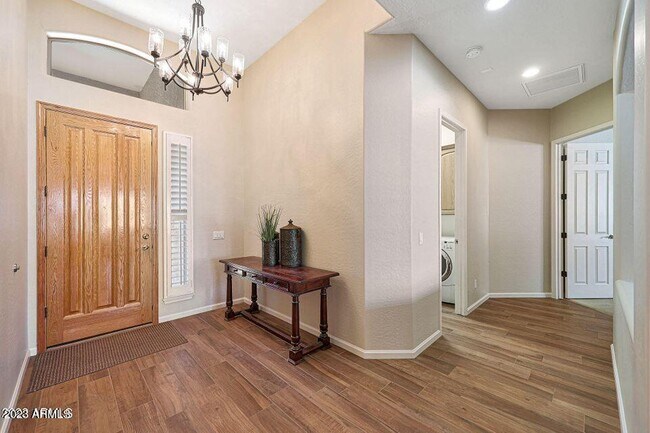 Building Photo - 9773 S 183rd Dr