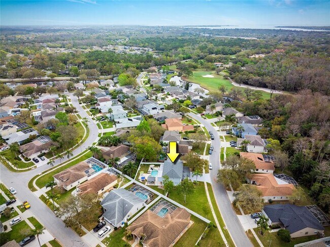 Building Photo - 4859 Augusta Ave