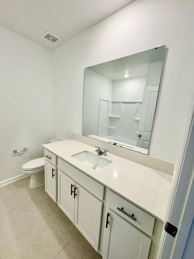 Building Photo - BRAND NEW HOME IN HIDDEN RIDEGE FOR RENT