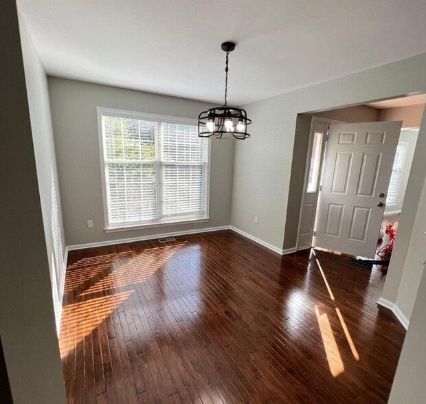 Building Photo - 138 Bishops Gate Ln