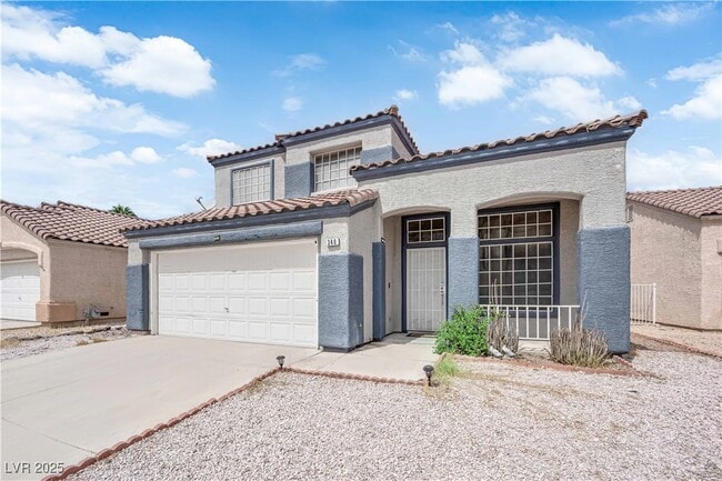 Building Photo - 340 Rancho Del Norte Dr