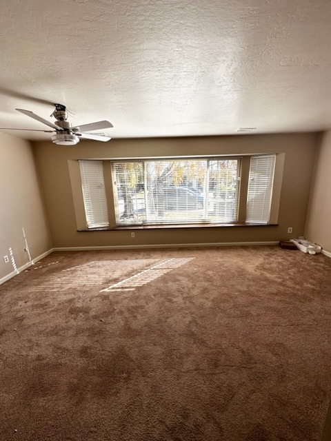 Building Photo - 1743 Via Ventana