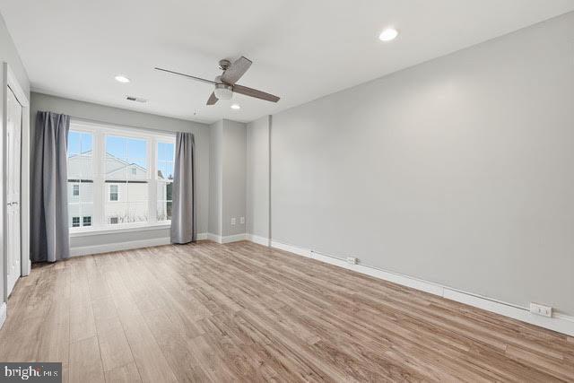 Building Photo - 44142 Shady Glen Terrace