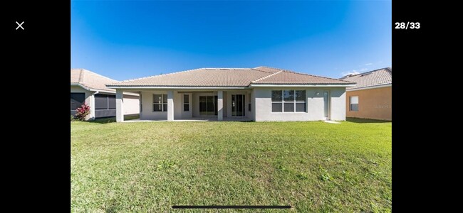 Building Photo - 4114 Vessel Ct