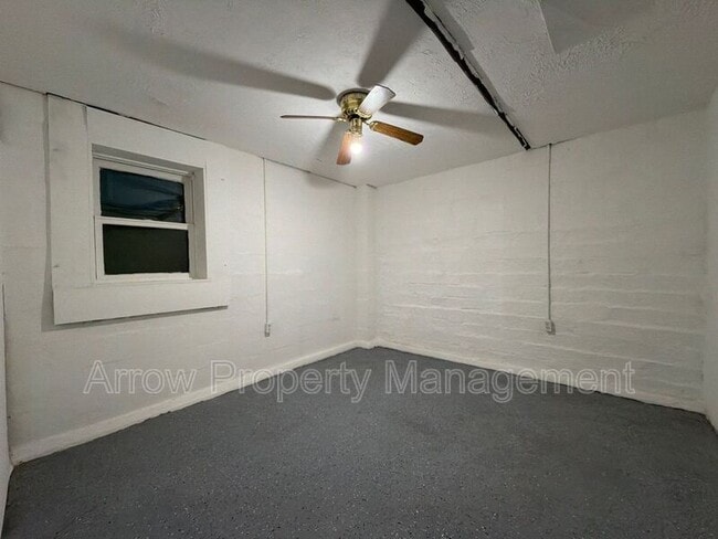 Building Photo - 1549 N 23rd St