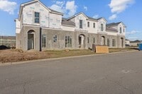 Building Photo - COMING SOON in SUGAR MILL POND!