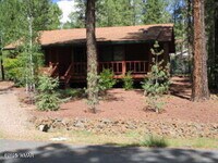 Building Photo - 5786 Mule Deer Way