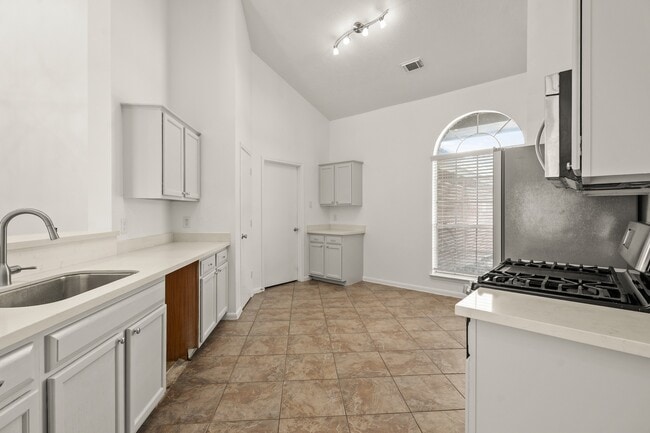 Building Photo - 17014 Sailors Moon Ct