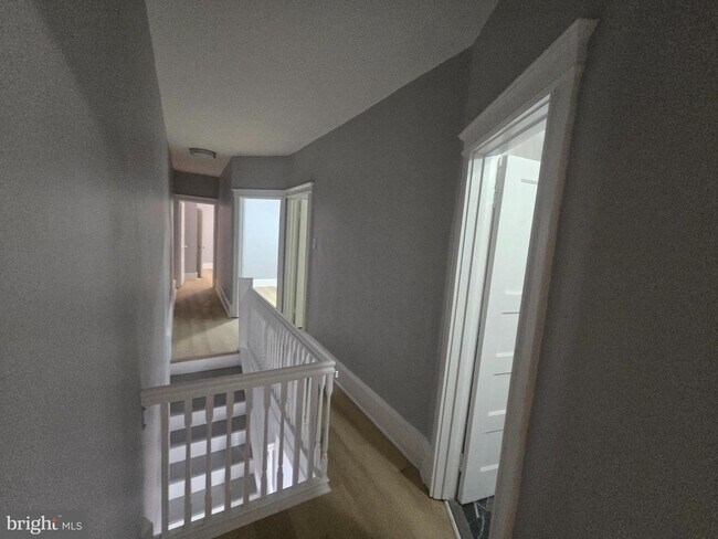 Building Photo - 2826 N 27th St