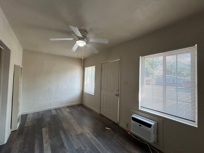 Building Photo - 1780 6th Ave