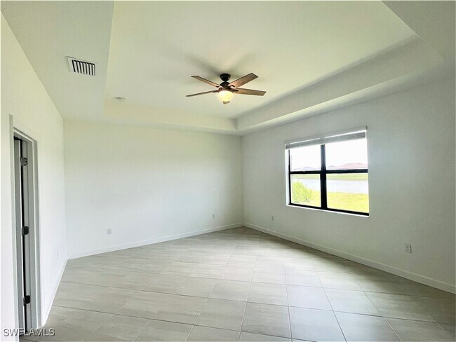 Building Photo - 11155 Canopy Loop