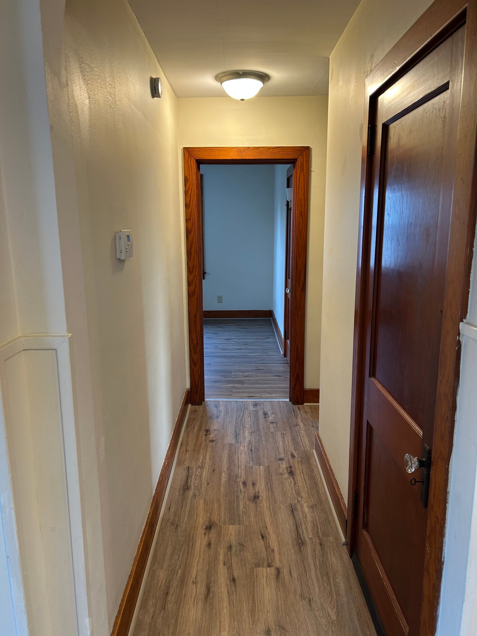 Building Photo - 113 N Franklin St