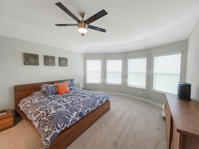 Building Photo - 1903 Argos Star