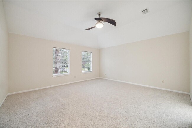 Building Photo - 16403 Wellers Way