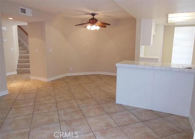 Building Photo - 27470 Senna Ct
