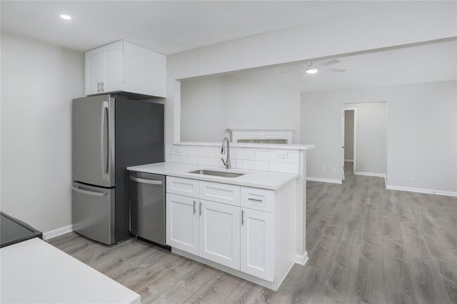 Building Photo - 520 Cutty Trail