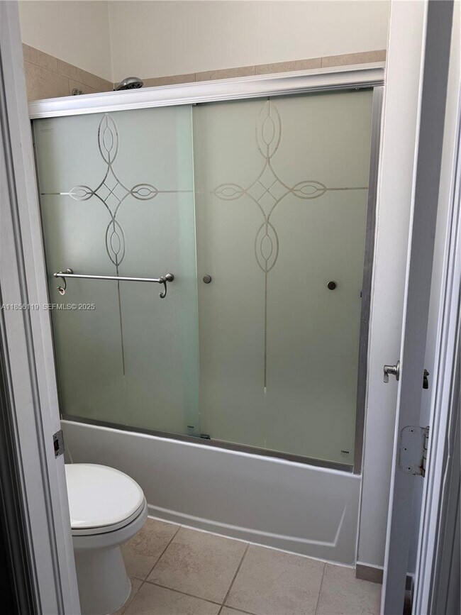 Building Photo - 3523 W 105th Pl