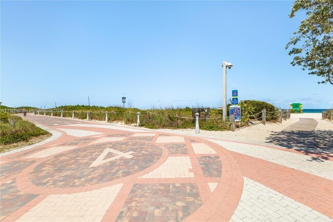 Building Photo - 401 Ocean Dr