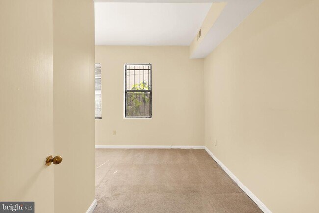 Building Photo - 1768 Florida Ave NW