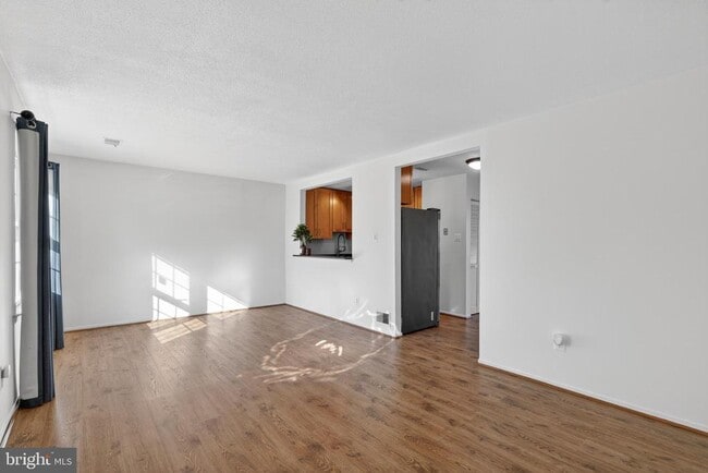 Building Photo - 9594 Inverary Ct