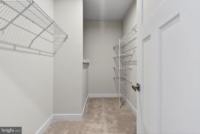 Building Photo - 100 Lawndale Dr