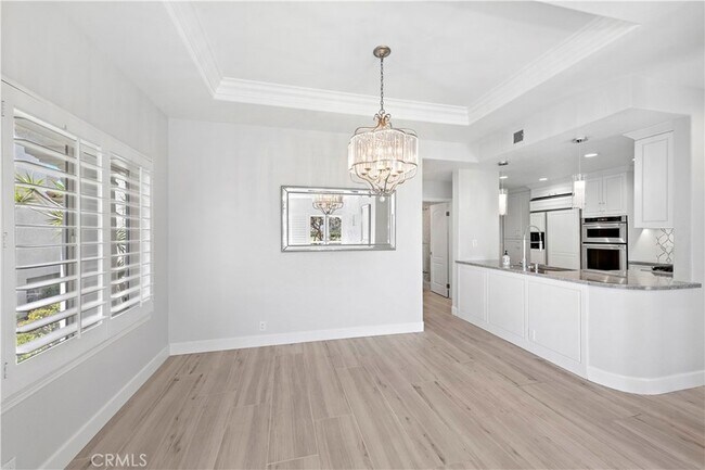 Building Photo - 82 Tennis Villas Dr