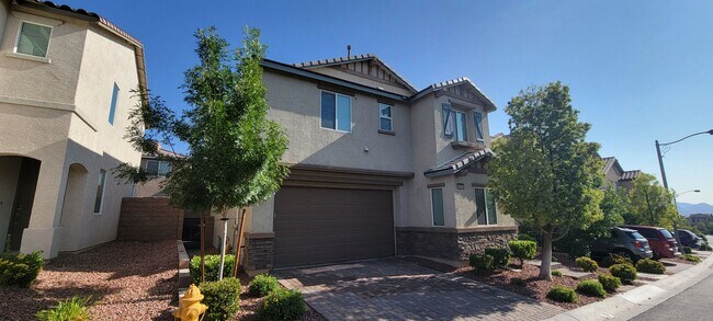 Primary Photo - 4 bedroom plus roof top deck 1 bedroom dow...