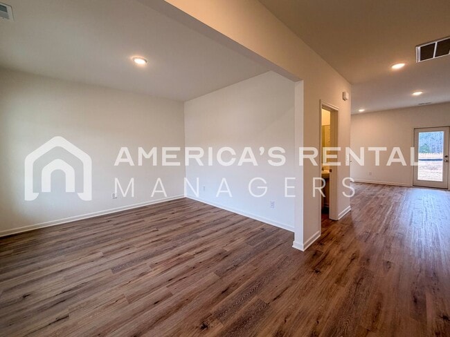 Building Photo - MOVE-IN SPECIAL! New Construction Home for Rent! Sign a 13-month lease by 5/15/2026 and receive a...