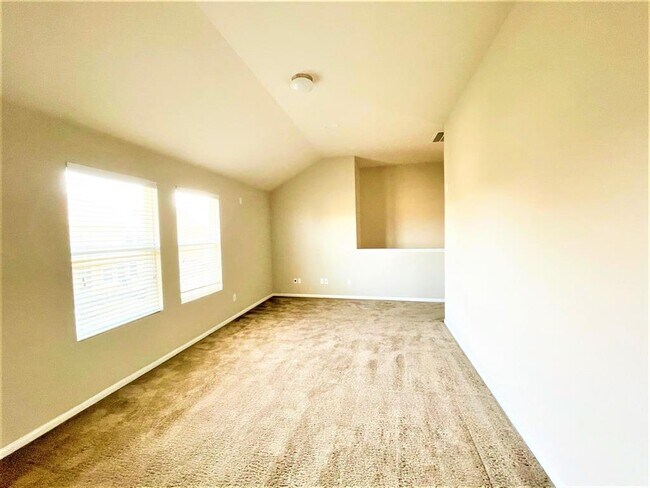 Building Photo - 14918 Rustler Gate Ln