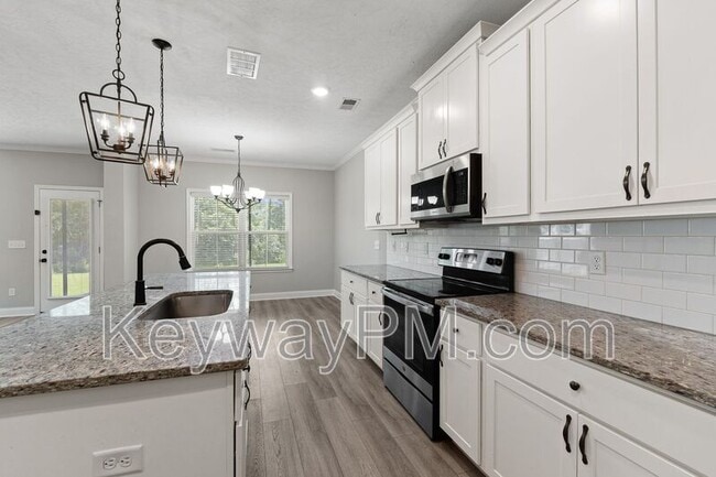 Building Photo - 2097 Limerick Ct
