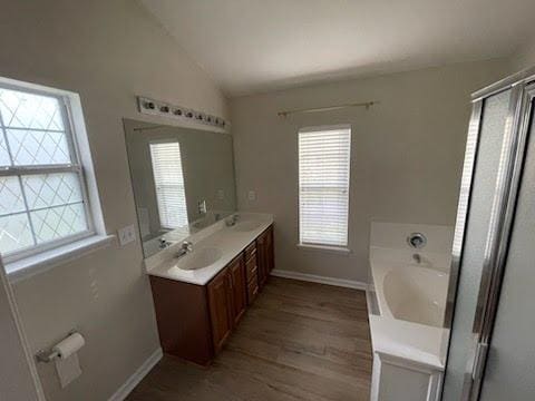 Building Photo - 7106 Windmill Creek Rd