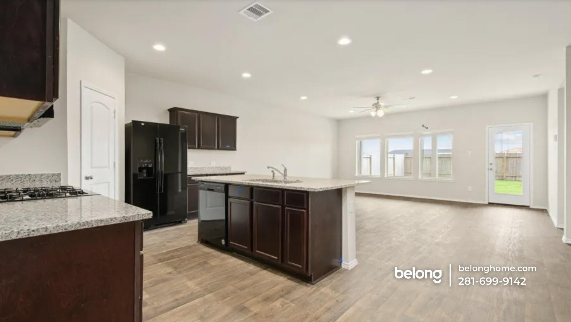 Building Photo - 21349 Pne Ml Dr