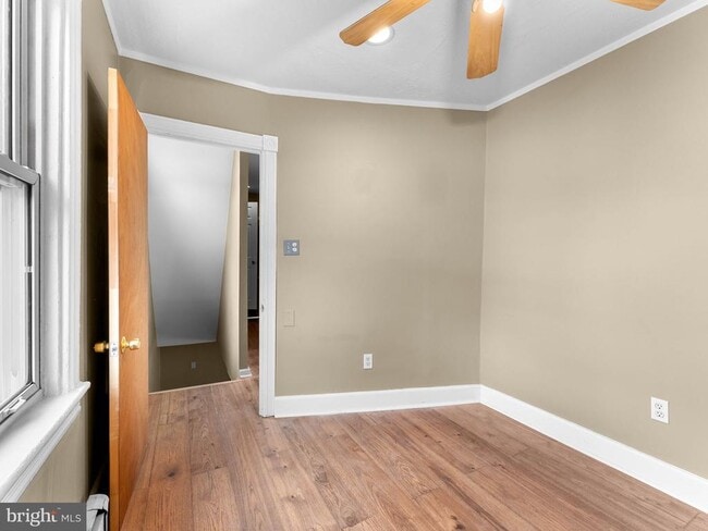 Building Photo - 860 Pennsylvania Ave