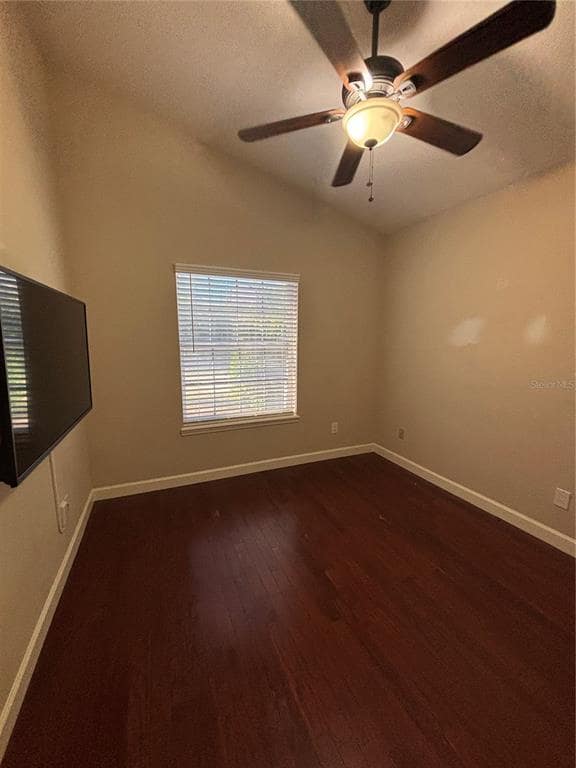 Building Photo - 3511 Fox Lake Dr