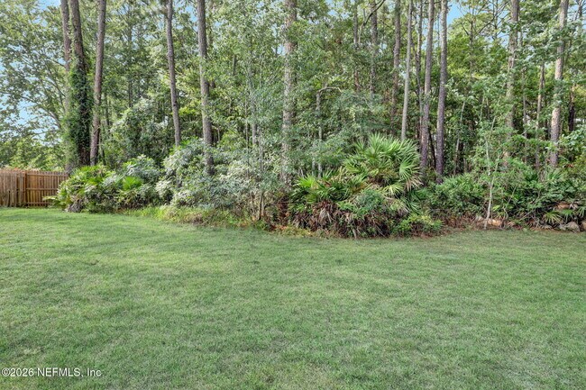 Building Photo - 11349 Blossom Ridge Dr