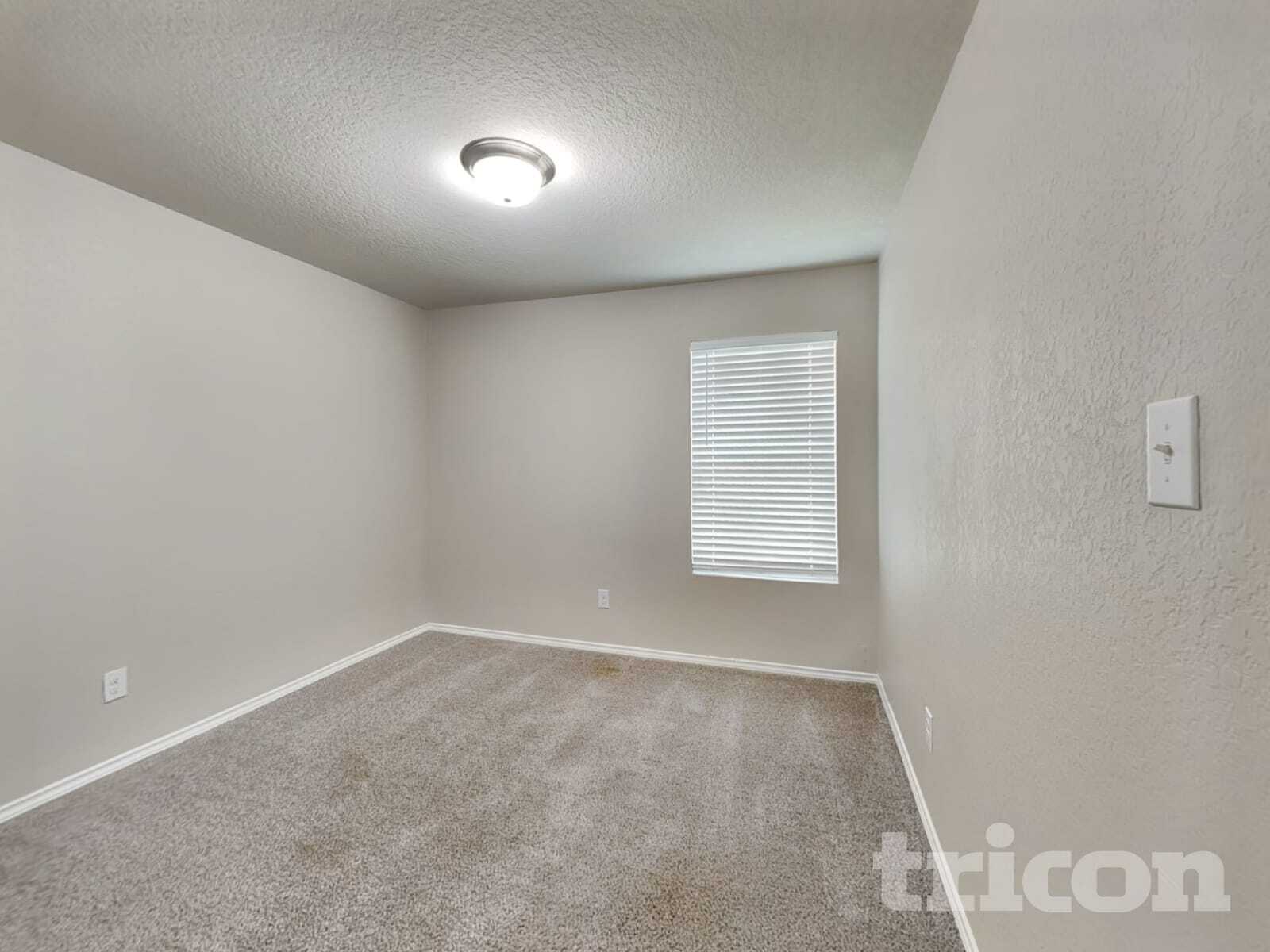 Building Photo - 7419 Coral Bells Ct