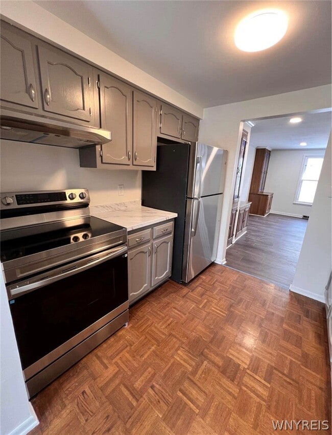 Building Photo - 666 W Ferry St