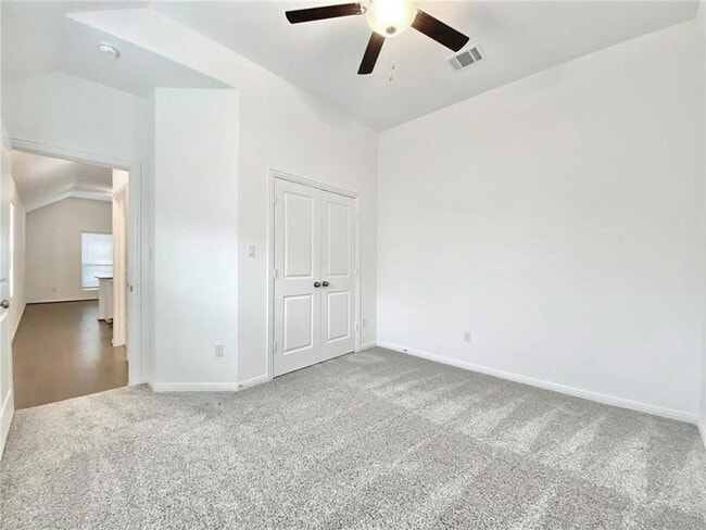 Building Photo - 1616 Cobblecrest Ln