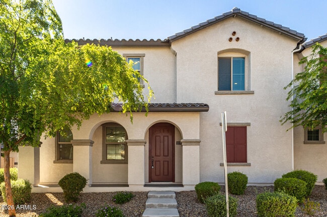 Building Photo - 1712 S 82nd Pl