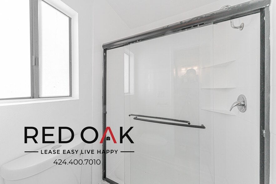 Building Photo - 6555 La Mirada Ave